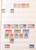 Kavel 2037 (265)