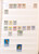 Kavel 2037 (267)