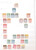Kavel 2037 (268)
