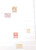 Kavel 2037 (270)