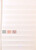 Kavel 2037 (271)