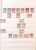 Kavel 2037 (275)