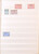Kavel 2037 (277)
