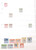Kavel 2037 (279)