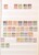 Kavel 2037 (282)