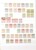 Kavel 2037 (283)