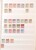 Kavel 2037 (284)