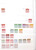 Kavel 2037 (285)
