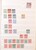 Kavel 2037 (286)