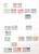 Kavel 2037 (287)