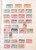 Kavel 2037 (288)