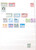 Kavel 2037 (289)