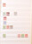 Kavel 2037 (292)