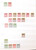 Kavel 2037 (293)