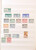 Kavel 2037 (294)
