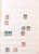 Kavel 2037 (296)