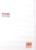 Kavel 2037 (301)
