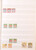 Kavel 2037 (302)