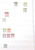Kavel 2037 (303)