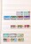 Kavel 2037 (306)