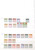Kavel 2037 (307)