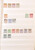 Kavel 2037 (308)