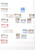 Kavel 2037 (311)