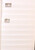Kavel 2037 (312)