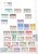 Kavel 2037 (315)