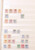 Kavel 2037 (318)