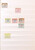 Kavel 2037 (324)