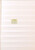 Kavel 2037 (326)