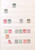 Kavel 2037 (327)