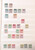 Kavel 2037 (329)