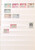 Kavel 2037 (331)