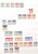 Kavel 2037 (338)