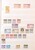 Kavel 2037 (339)