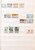 Kavel 2037 (341)