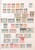 Kavel 2037 (343)