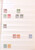 Kavel 2037 (345)
