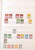 Kavel 2037 (349)