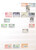 Kavel 2037 (352)