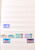 Kavel 2037 (353)