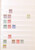 Kavel 2037 (355)