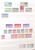 Kavel 2037 (356)