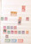 Kavel 2037 (357)