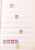 Kavel 2037 (359)