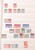 Kavel 2037 (361)