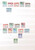 Kavel 2037 (362)