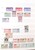 Kavel 2037 (364)